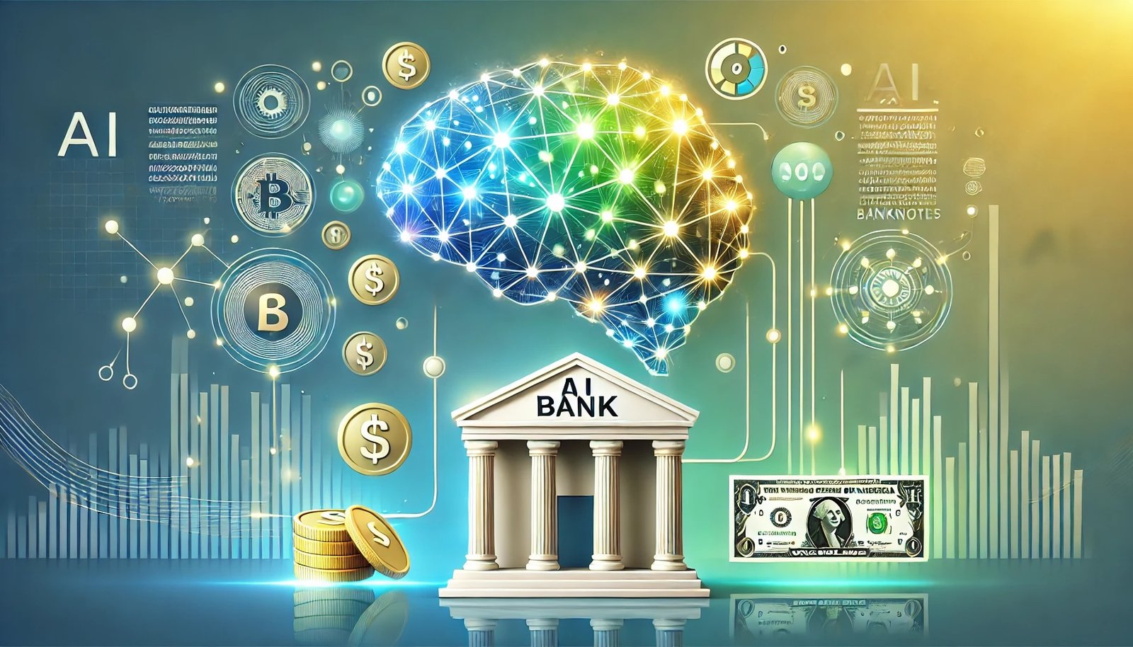Banking-Tech-Trends-AI-Growth-and-BaaS-Decline