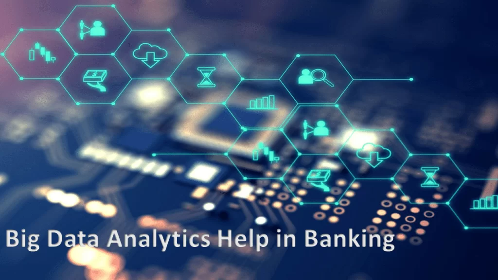 banking-1024x576